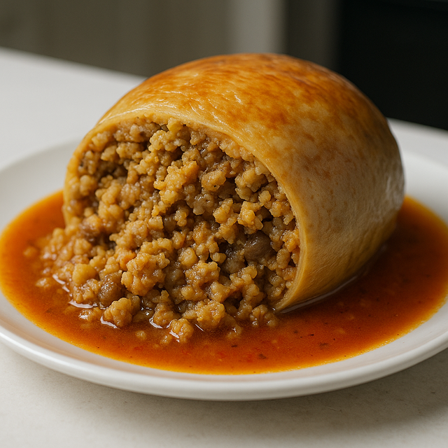 初めて食ったとき「まっず、死ね」と思った食べ物教えて