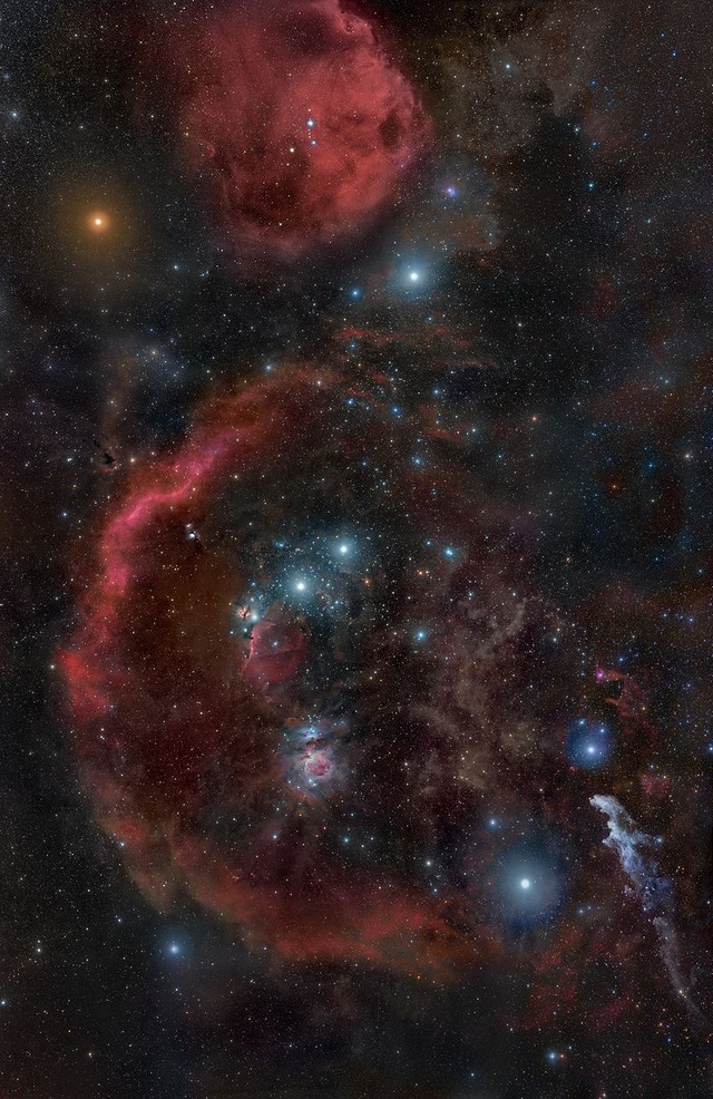 800px-Orion_Head_to_Toe
