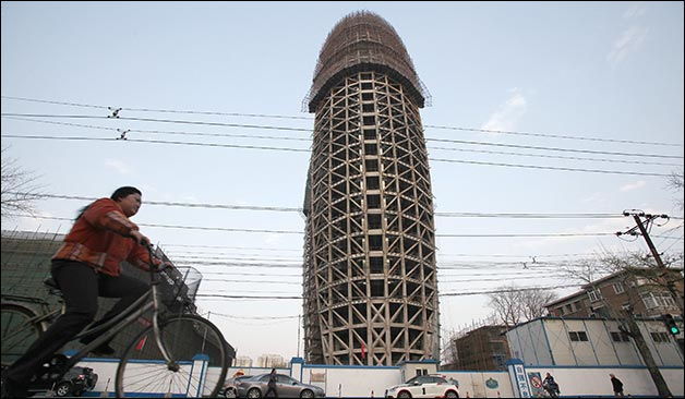 20130605122013_245_5