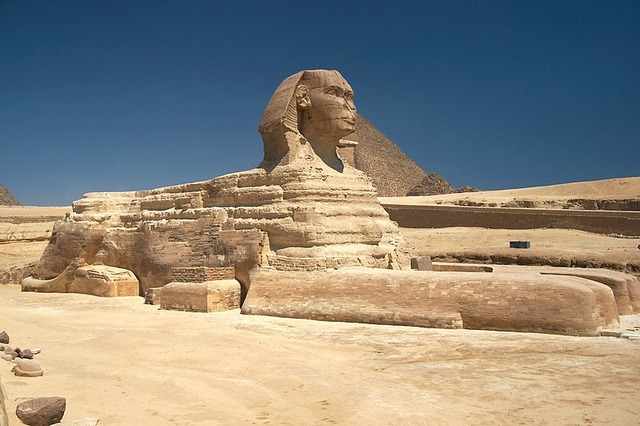 Great_Sphinx_of_Giza_-_20080716a