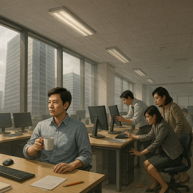 日本「震度６強で３０人が軽傷を負いました！！」←これ、地震耐性強すぎやろ