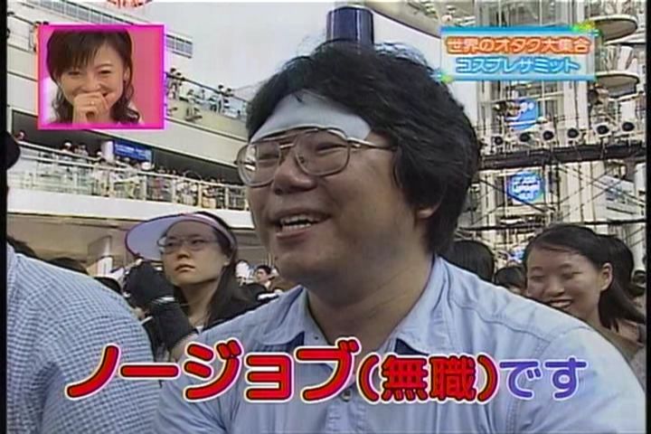 Tvインタビュー系の名言www まとめっくす Tvインタビュー系の名言www まとめっくす
