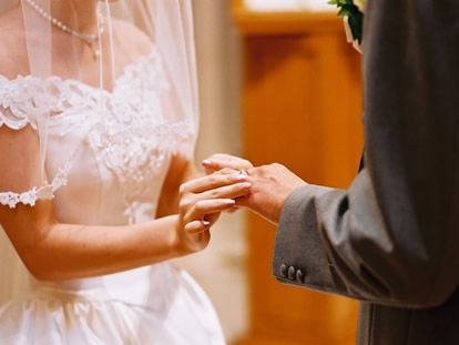 ワロタ 結婚式くだらなさすぎワロタｗｗｗｗｗｗｗｗｗｗｗｗ 哲学ニュースnwk Flipboard