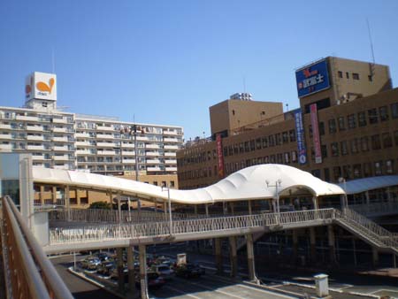 20130321180303_120_2