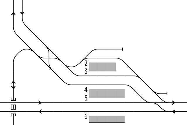 57