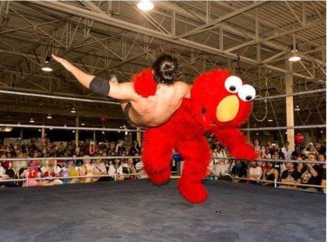 no title