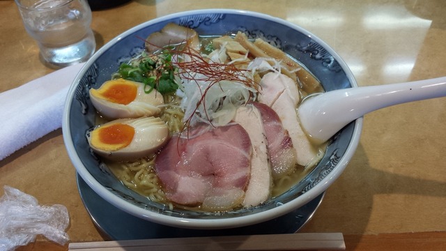 20131008074329_418_1