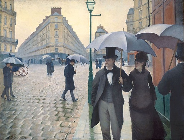 786px-Gustave_Caillebotte_-_Jour_de_pluie_a_Paris