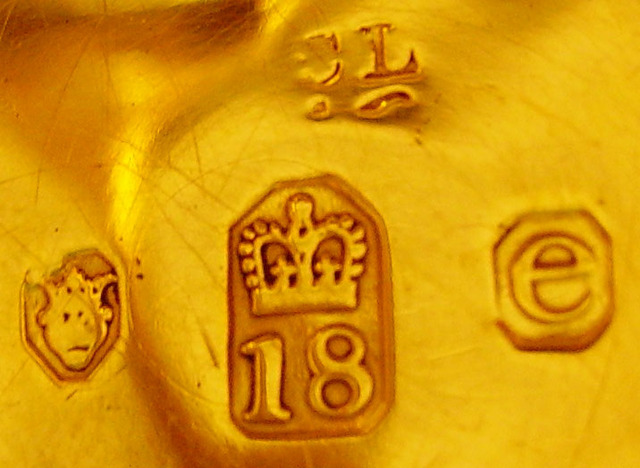 20130219124236_52_4