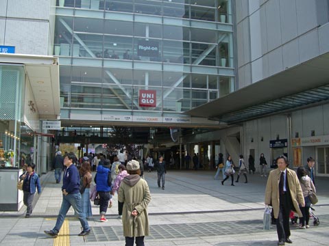 20130321180303_93_2