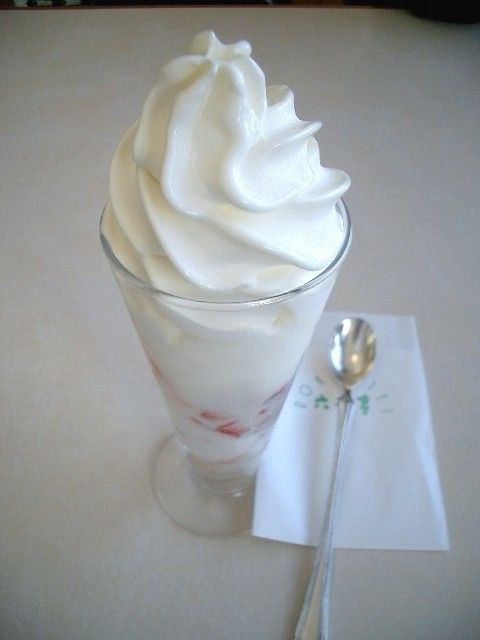 20130321211706_376_4