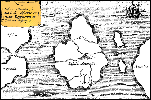 Athanasius_Kircher's_Atlantis