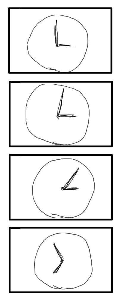 101_1