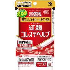 小林製薬の紅麹問題、東京工科大学名誉教授「そもそも食べ過ぎ、全くこれは一種の風評被害に近いと私は思っています。何百年という期間食べられて...