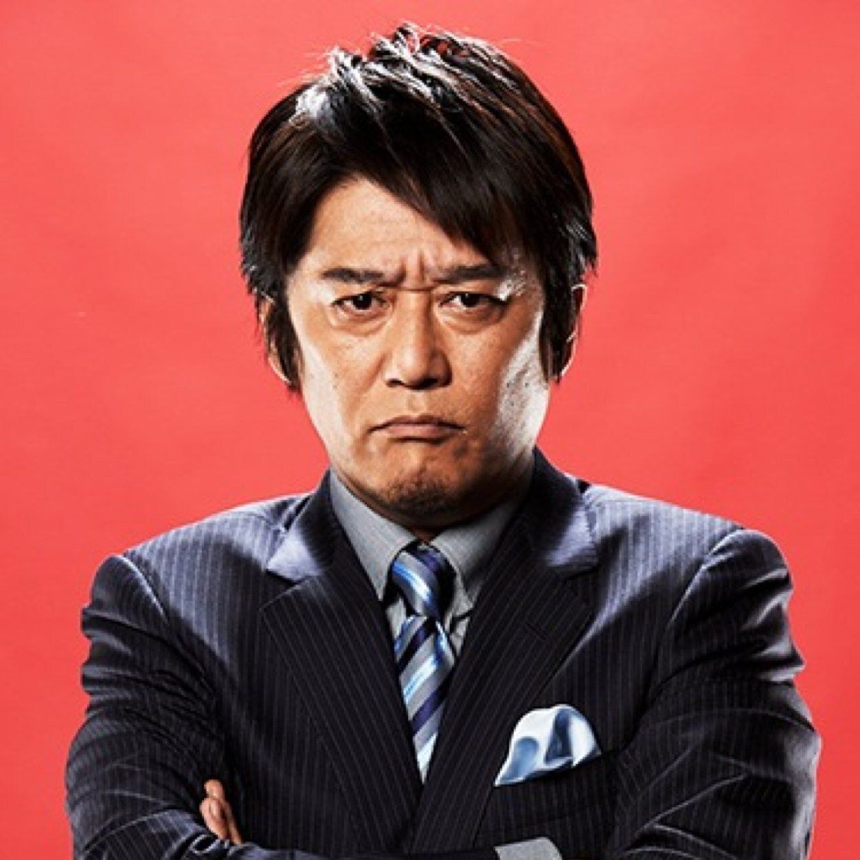 哲学ニュースnwk