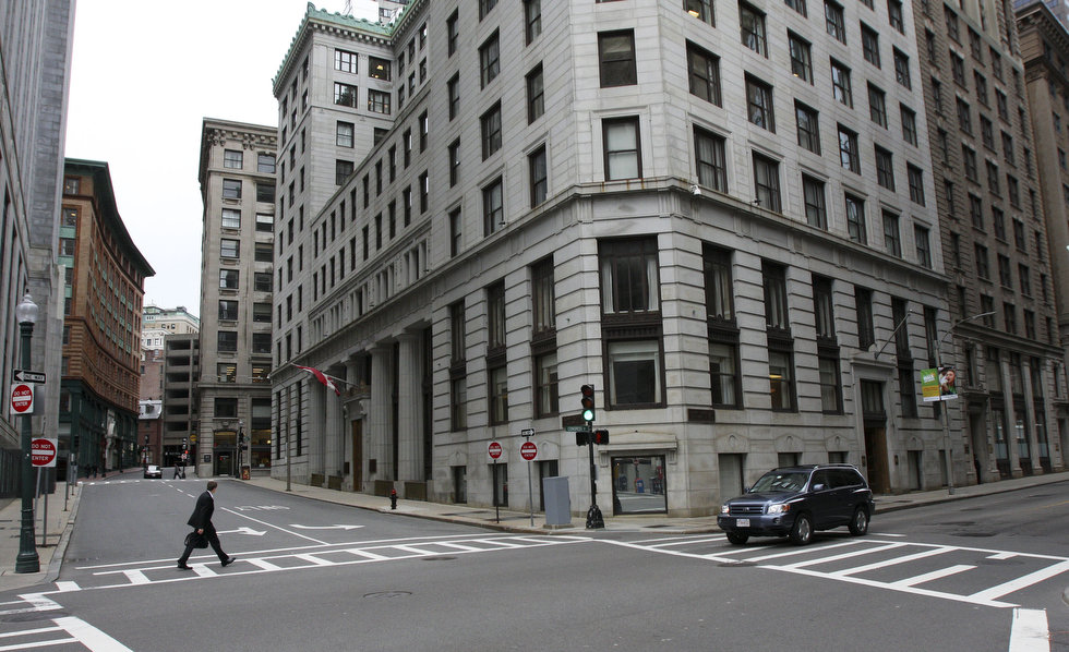 20130427111013_317_5