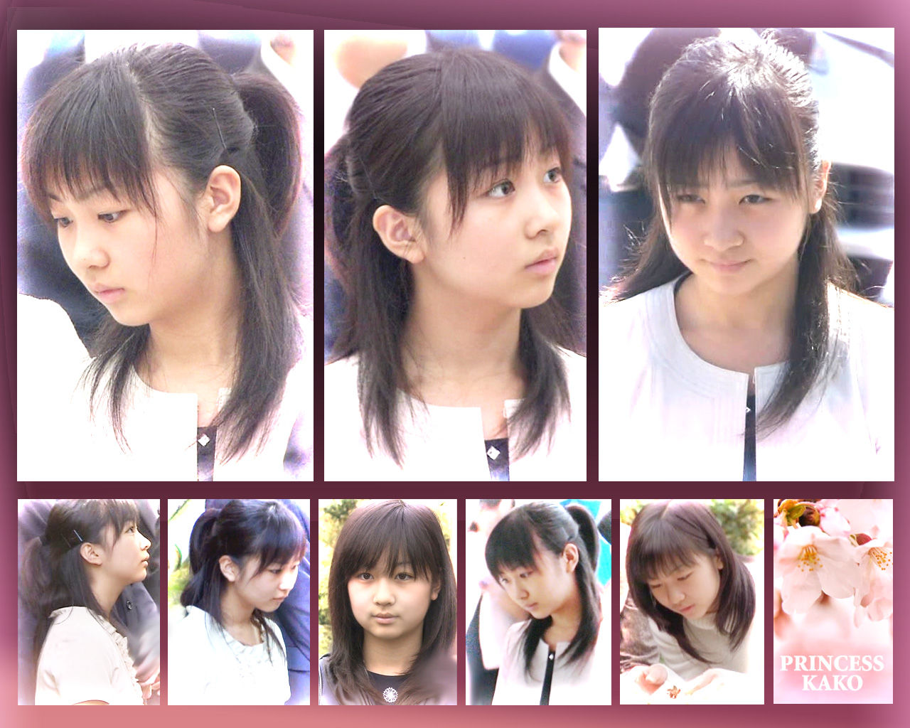 男が思う可愛い女の子像と女が思う可愛い女の子って全然違うよな:哲学ニュースnwk