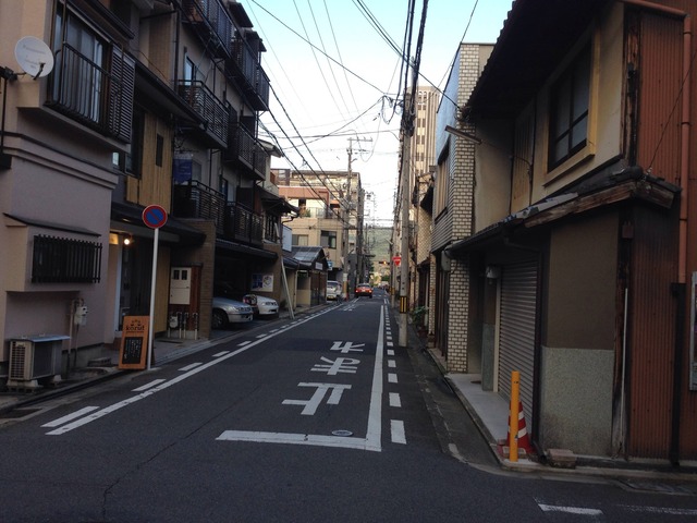 20140504182114_98_1