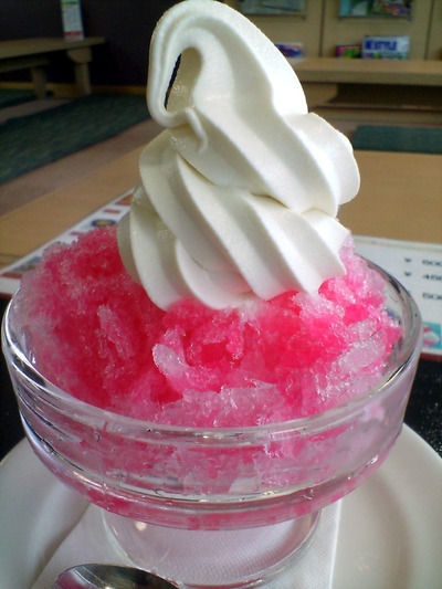 20130321211706_372_3