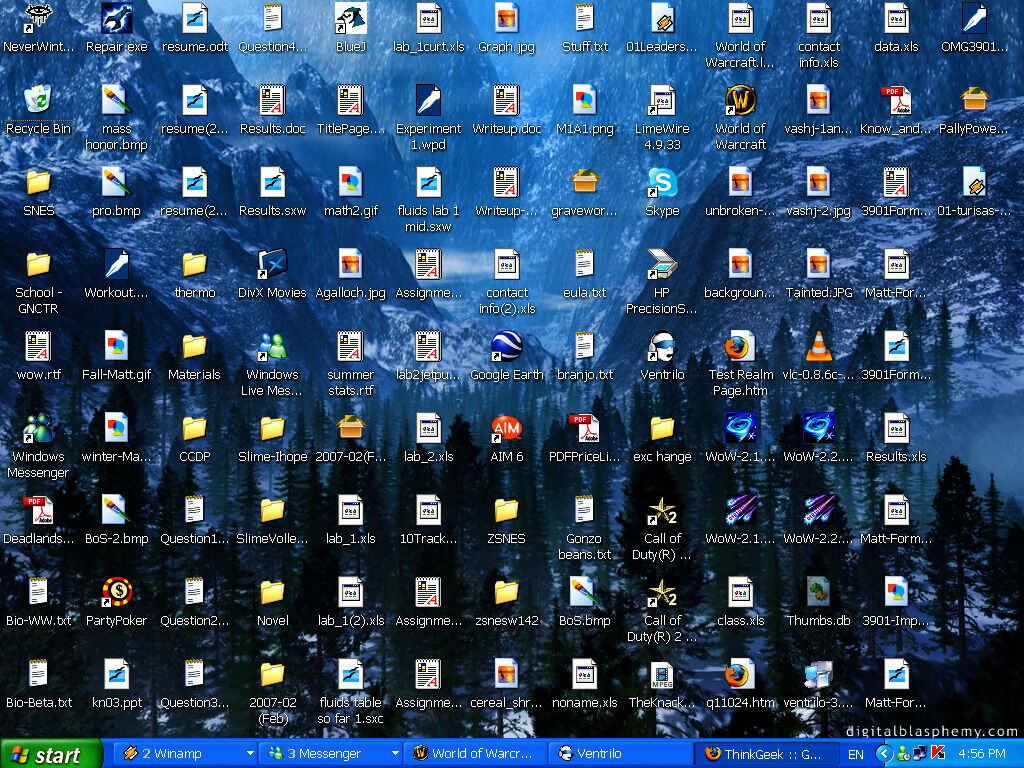 30代が見て懐かしい画像をくれ 30代が見て懐かしい画像をくれ