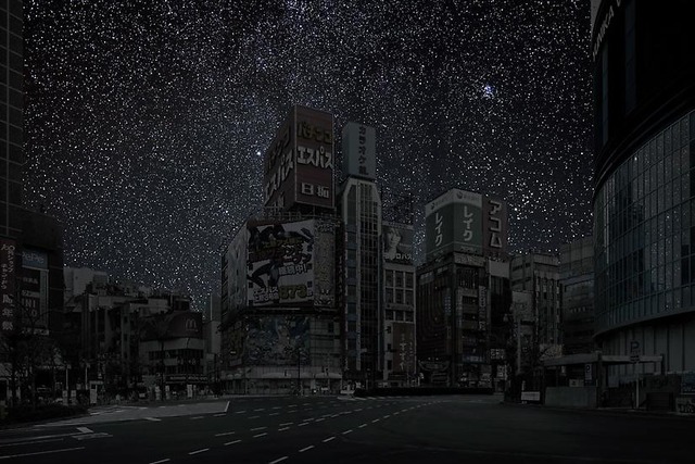 20130301141301_52_12
