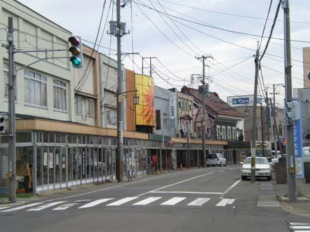 20130321180303_63_13