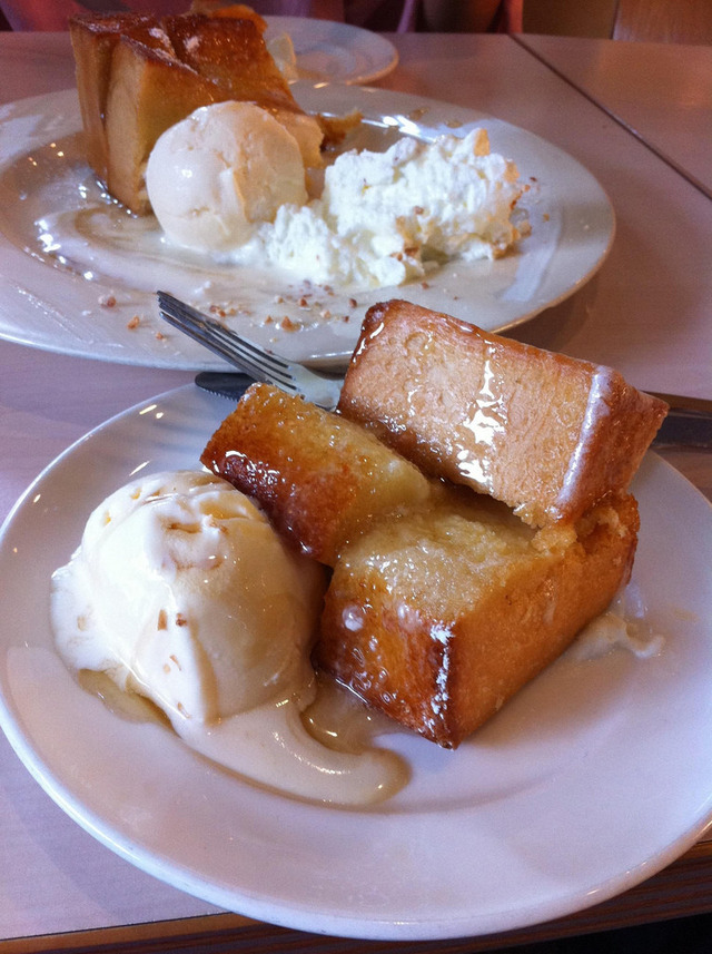 20130321211706_375_2