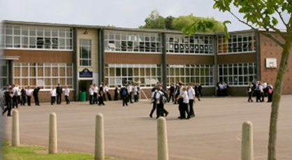 Larkmead_School,_Abingdon,_Oxfordshire