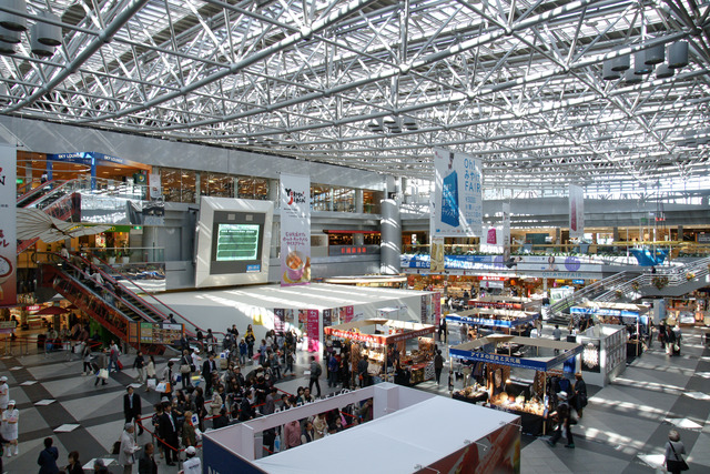 Hokkaido_New_Chitose_Airport09s5s4272