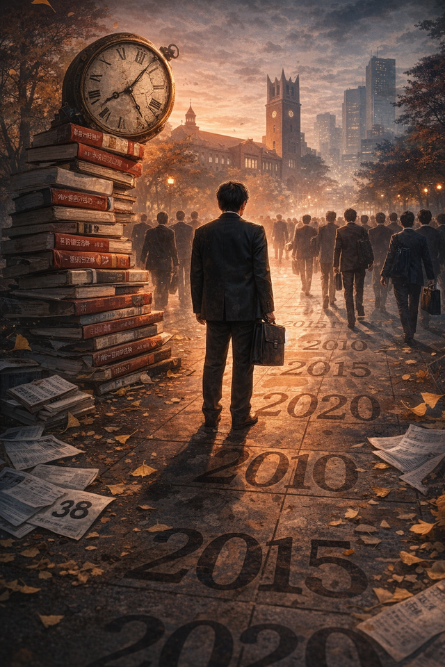 ChatGPT Image 2025年12月26日 15_10_57