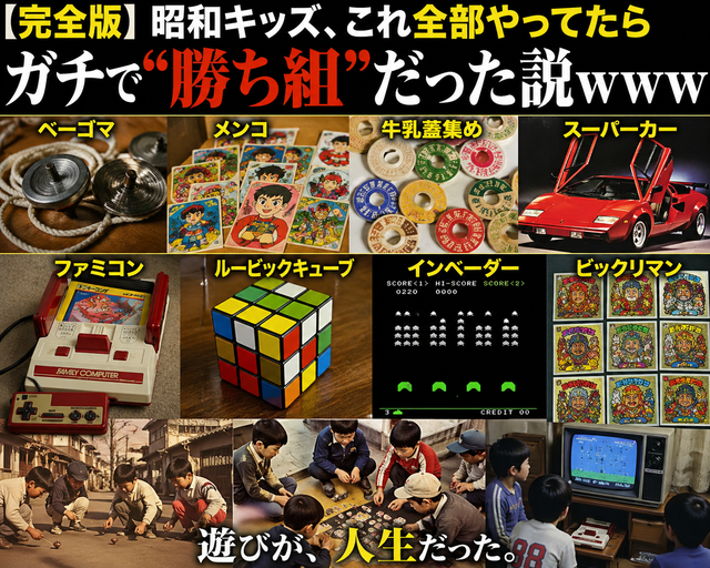 ChatGPT Image 2026年4月28日 22_33_07