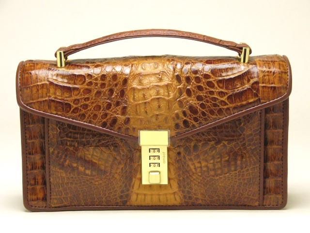 20130225123450_444_1