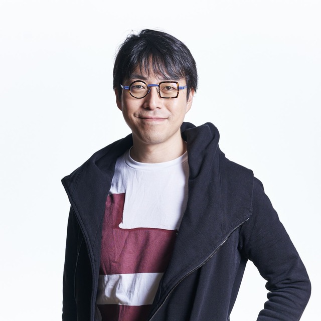 成田悠輔とかいう謎のメガネかけた人
