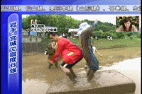 20130627195714_596_1