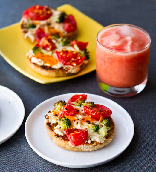 20130321211706_375_1