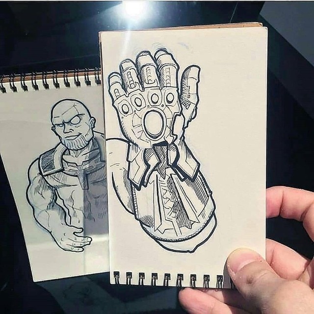 no title