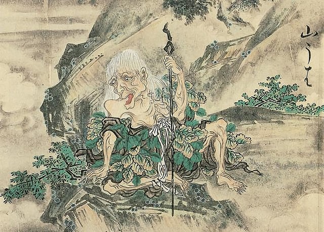Suushi_Yama-uba