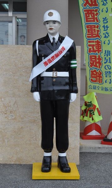 20130215151821_118_1