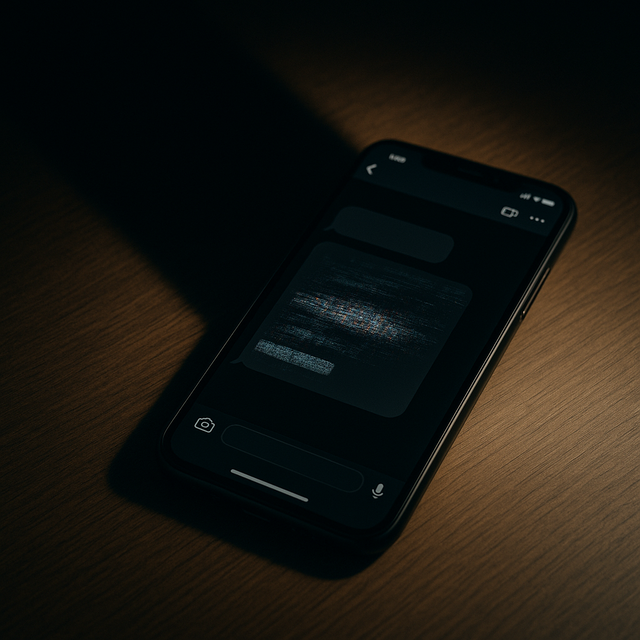 渡邊渚さんを脅迫の疑いで32歳女を書類送検 警視庁  渡邊さんの写真集に包丁置いた写真を投稿