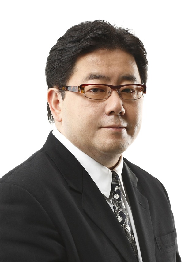 ジャニーが叩かれてるけど秋元康の黒い噂って事実なん？元々モテていた「つんく♂」はメンバーに手を出した噂が無い