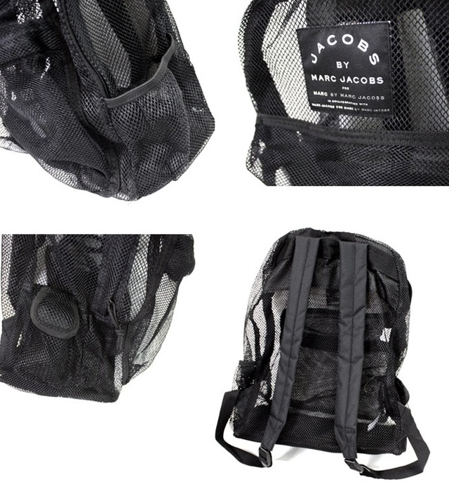 20130225123450_526_1