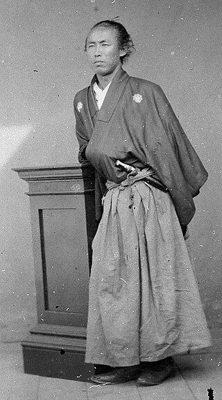 Sakamoto_Ryōma