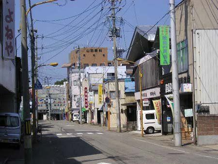 20130321180303_63_8