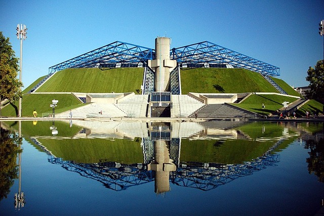 Palais_Omnisports_de_Paris-Bercy_2007
