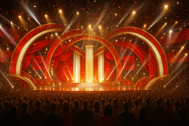 【紅白2025】出場歌手一覧が話題に　＆TEAM＆サカナクションでネット騒然ｗｗｗ