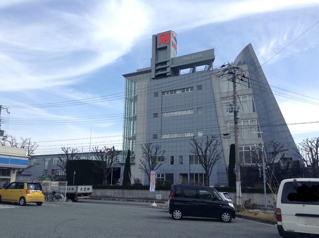 2560px-Miki-Corp.Nishinomiya