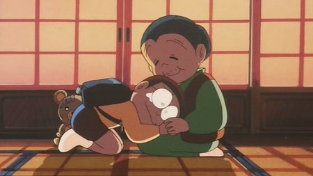 ドラ