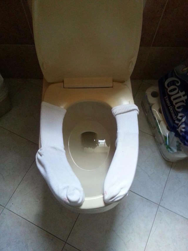 20130301141301_53_15