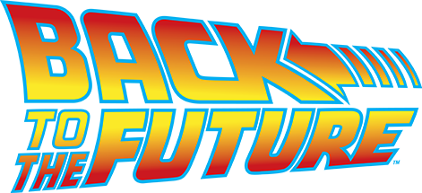 Back_to_the_Future_film_series_logo