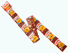 5円
